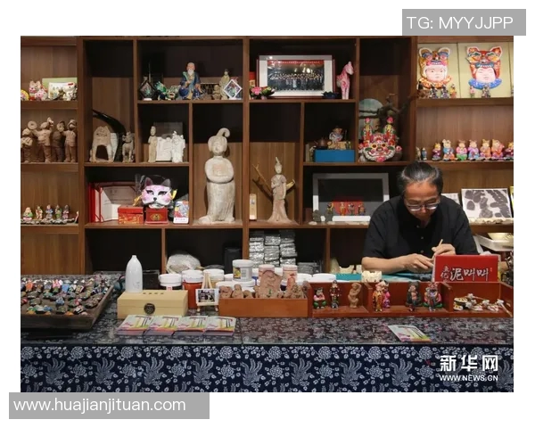 大屿足球：传承与创新的结合，助力本地青少年成长与发展