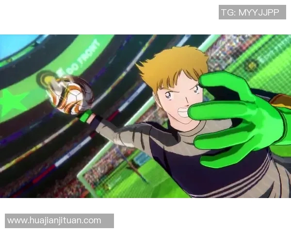 沉浸式体验模拟足球游戏带你领略真实赛场的激情与战术对决