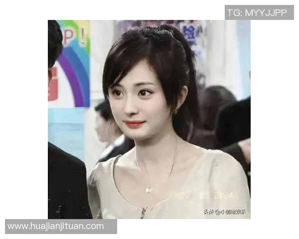 焦文静足球之路：从青涩少女到赛场女王的成长故事