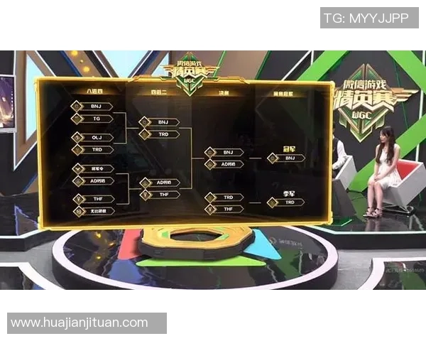 王者荣耀战队WE灵活性分析与战术适应能力探讨 王者荣耀战队WE灵活性分析与战术适应能力探讨