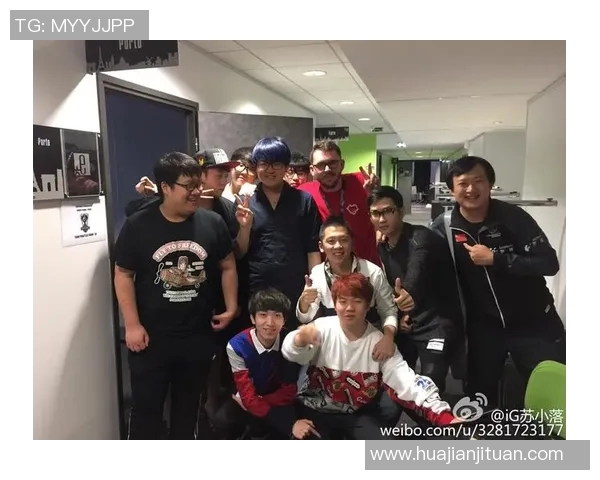 羽毛球女王刘秀英揭秘成功背后的心路历程与训练秘诀