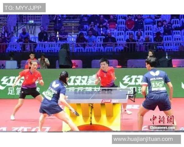 西安乒乓球队意识排名创新高引发全国关注与热议