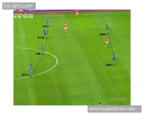 重庆排球队创新盯防战术提升整体实力的深度分析与探讨