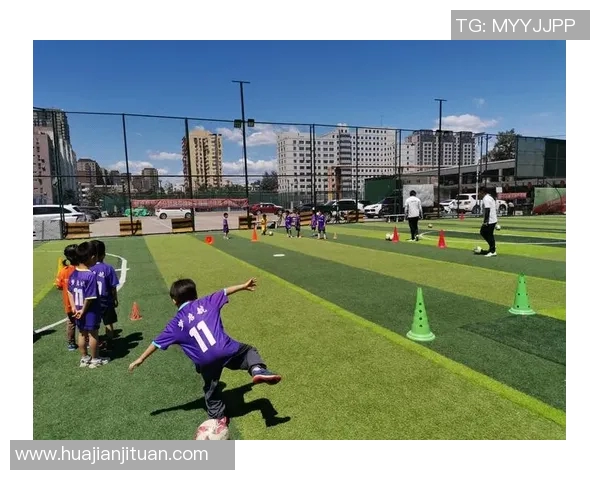 足球是组词的魅力探讨与语言表达的丰富性分析