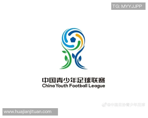 足球进球logo设计的艺术与创意探索如何打造独特的足球文化标识