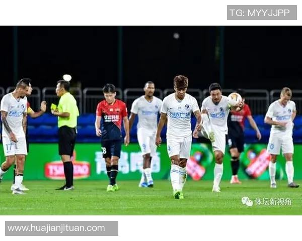 重庆羽毛球队在欧锦赛中的技术表现分析与点评