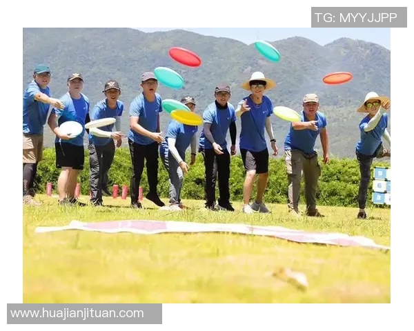 飞盘速度排行榜揭晓广州飞盘队荣获第一名展现卓越实力与团队精神