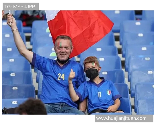 呼市足球比赛热潮来袭球迷齐聚为家乡球队加油助威