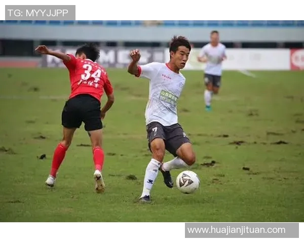 天津彬泰顺足球俱乐部展望未来努力打造国内顶尖足球品牌