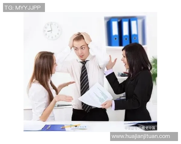 工厂足球的魅力与团队精神如何在职场中激发无限潜能