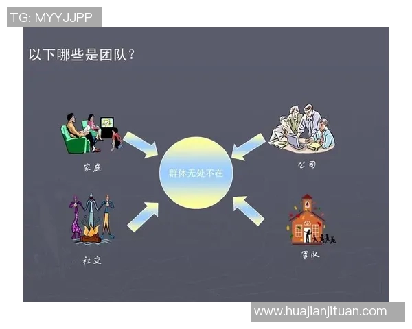 南京滑板队战术解析：如何在比赛中发挥团队优势与个人技巧