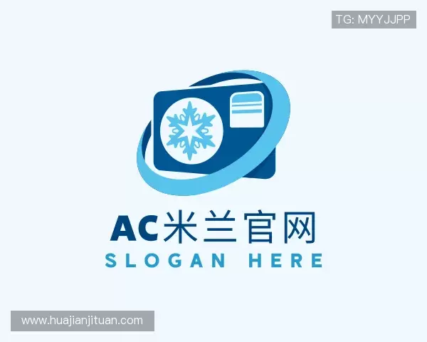 解读米兰中国官方网站