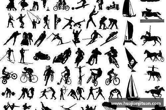 关于米兰中国官方网站